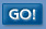Go