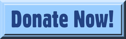 Donate Online!