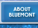 About Bluemont