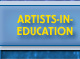 Artists-In-Education