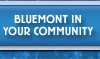 Bluemont In Your Community