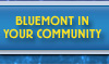 Bluemont In Your Community