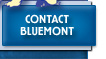 Contact Bluemont