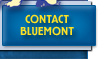 Contact Bluemont