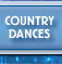 Country Dances