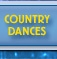 Country Dances