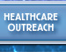 Healthcare Outreach