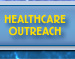 Healthcare Outreach