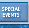 Special Events