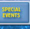 Special Events