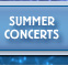 Summer Concerts