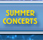 Summer Concerts