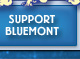 Support Bluemont