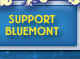 Support Bluemont