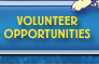 Volunteer Information