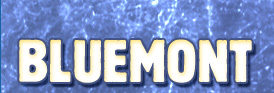Bluemont