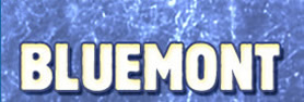 Bluemont