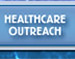 Healthcare Outreach