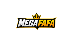 LOGO slot online terlengkap